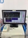 SPEAD Angiolab 6 Ultrasound - Cardiac - Vascular