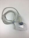 MINDRAY SP5-1E Ultrasound Transducer