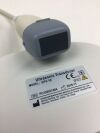 MINDRAY SP5-1E Ultrasound Transducer