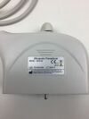 MINDRAY SP5-1E Ultrasound Transducer