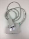 MINDRAY 7L4A Ultrasound Transducer