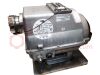 TOSHIBA B-605H MCS-7078D CXB-750D X-Ray Tube CT Scanner