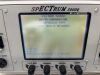 SPEKTRUM 5000q Monitor