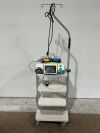 SMITH & NEPHEW Werewolf 7229015 Coblation System