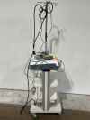 SMITH & NEPHEW Werewolf 7229015 Coblation System