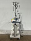 SMITH & NEPHEW Werewolf 7229015 Coblation System