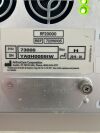 SMITH & NEPHEW Werewolf 7229015 Coblation System