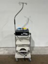RF SYSTEM VAPR 225024 DR