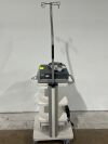 RF SYSTEM VAPR 225024 DR