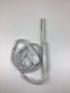 MINDRAY 6LE7s Ultrasound Transducer
