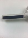 MINDRAY 6LE7s Ultrasound Transducer