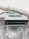 MINDRAY 6LE7s Ultrasound Transducer
