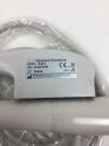 MINDRAY 6LE7s Ultrasound Transducer