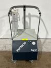BYRON PSI-TEC III PT-ASP-III Liposuction Unit