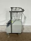 BYRON PSI-TEC III PT-ASP-III Liposuction Unit