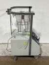 BYRON PSI-TEC III PT-ASP-III Liposuction Unit