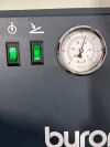 BYRON PSI-TEC III PT-ASP-III Liposuction Unit