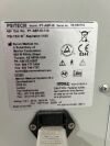 BYRON PSI-TEC III PT-ASP-III Liposuction Unit