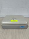 PHILIPS PageWriter TC70 EKG