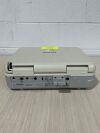 PHILIPS PageWriter TC70 EKG