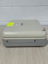 PHILIPS PageWriter TC70 EKG