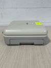 PHILIPS PageWriter TC70 EKG