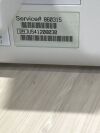PHILIPS PageWriter TC70 EKG
