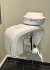 OWANDY I-Max Pro Dental Digital Imaging