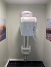 OWANDY I-Max Pro Dental Digital Imaging