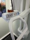 OWANDY I-Max Pro Dental Digital Imaging