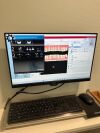 OWANDY I-Max Pro Dental Digital Imaging