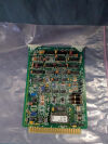 GENDEX 124-0091G1 1240091G1 VER.11 Gendex KVP REG. Board Rad Room