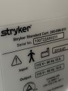 STRYKER 1288 Series Arthroscopic Video System