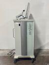 STRYKER 1288 Series Arthroscopic Video System