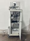 STRYKER 1288 Series Arthroscopic Video System