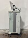STRYKER 1288 Series Arthroscopic Video System