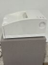 SONY UP-DR80MD Digital Color Printer