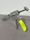 BIOMET 419500 Ratchet Cement Gun