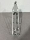 BIOMET 419500 Ratchet Cement Gun