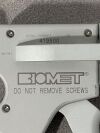 BIOMET 419500 Ratchet Cement Gun