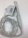 MINDRAY 6CV1P Ultrasound Transducer