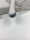MINDRAY 6CV1P Ultrasound Transducer