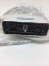 MINDRAY 6CV1P Ultrasound Transducer