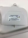 MINDRAY 6CV1P Ultrasound Transducer