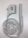 MINDRAY V10-4 Ultrasound Transducer