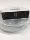 MINDRAY V10-4 Ultrasound Transducer