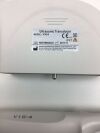 MINDRAY V10-4 Ultrasound Transducer