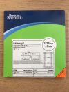 BOSTON SCIENTIFIC 207220922 Gateway OTW PTA Balloon Catheter 2.25mm x 9mm(X)
