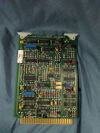 GENDEX 124-0032G1 1240032G1 VER.V Gendex MA/Rotor Board Rad Room
