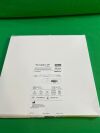 TELEFLEX INCORPORATED 5639 Turnpike LP, 150cm, TCT